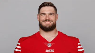 Who are the East Central Ohio area high school alumni in action on Sunday, Dec. 28?