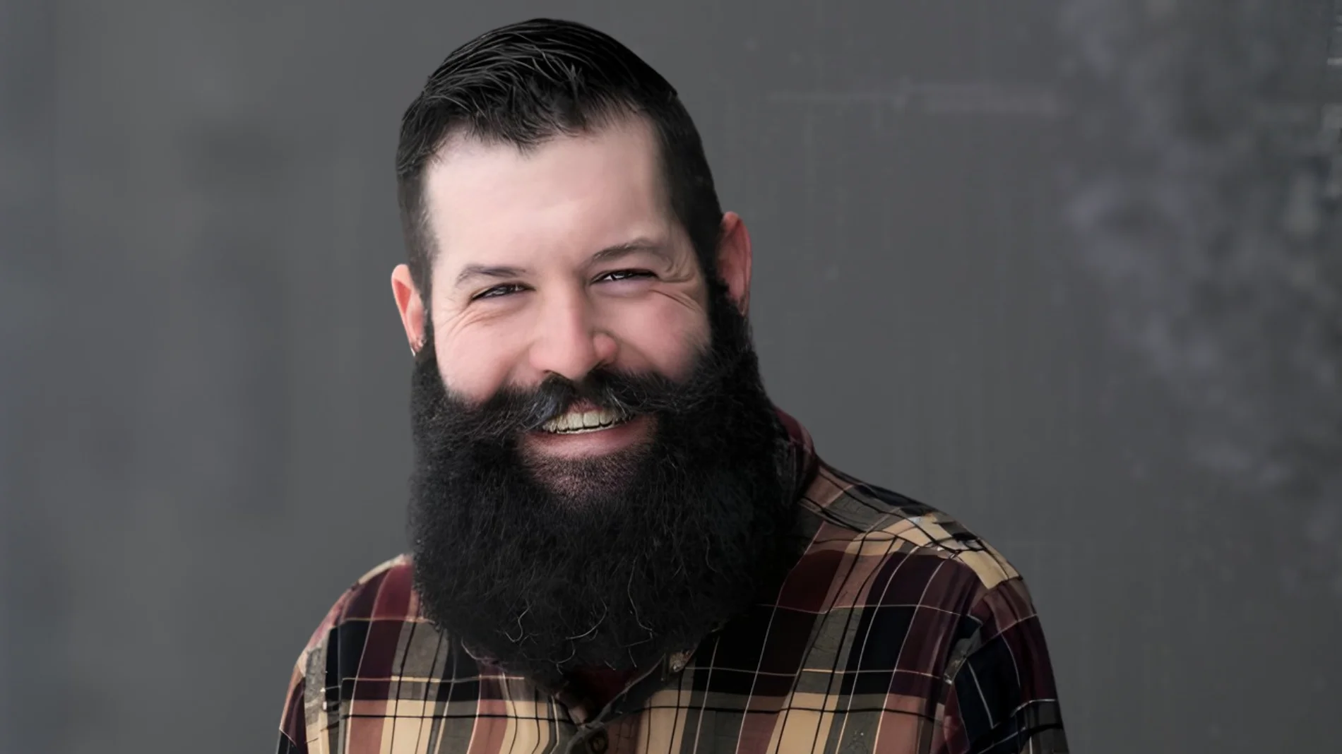 Jasper County seeks poll workers for upcoming elections