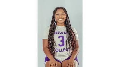 Medium 96e87698 8914 470d ac92 0ee5f62971b7