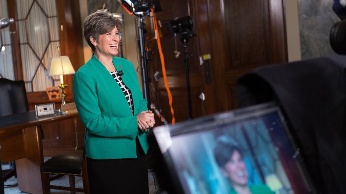 10945476 376123815882392 421093014578303697 o