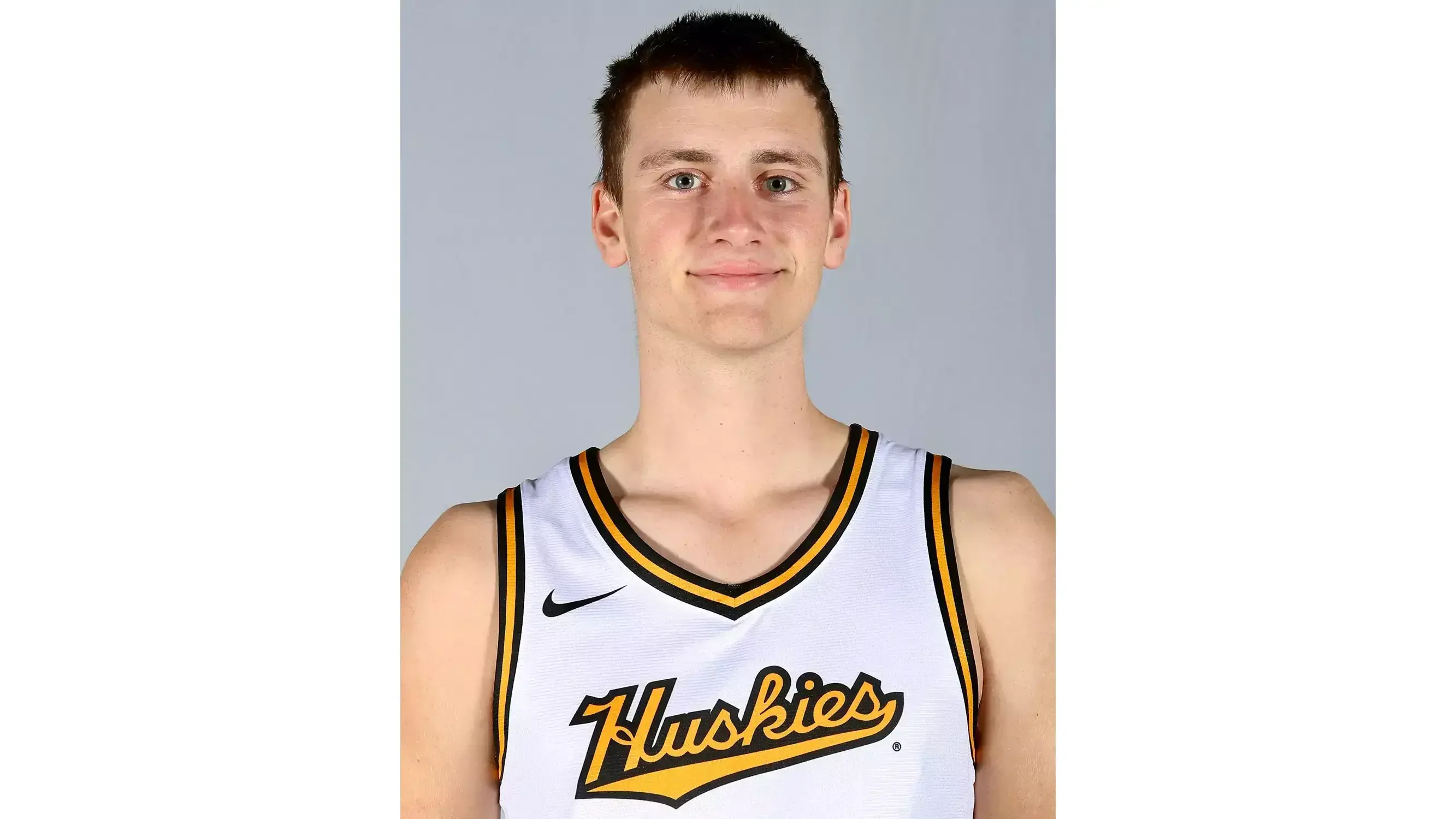 Webp b190c9a7 6ca4 48da 9041 4cd76b398361