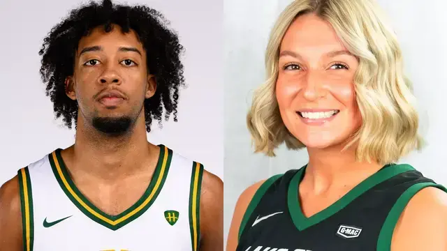 Who are the Butler County area high school alumni in action on Friday, Nov. 28?