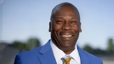 Medium 7sl3e2qjc2hbp8tbupvaid5yo3qi