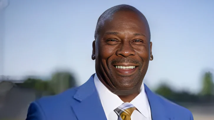 Webp 7sl3e2qjc2hbp8tbupvaid5yo3qi