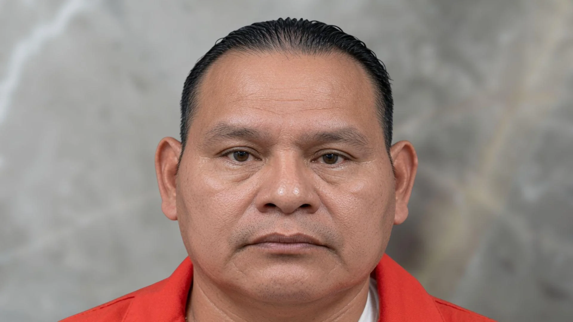 DHS reports arrest of Guatemalan national convicted of sexual battery