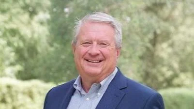 Dickinson State University announces employee honors and new appointments