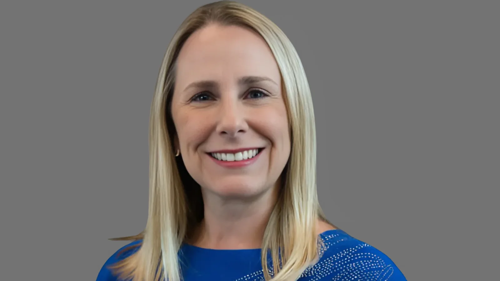 Webp lindsaygrant