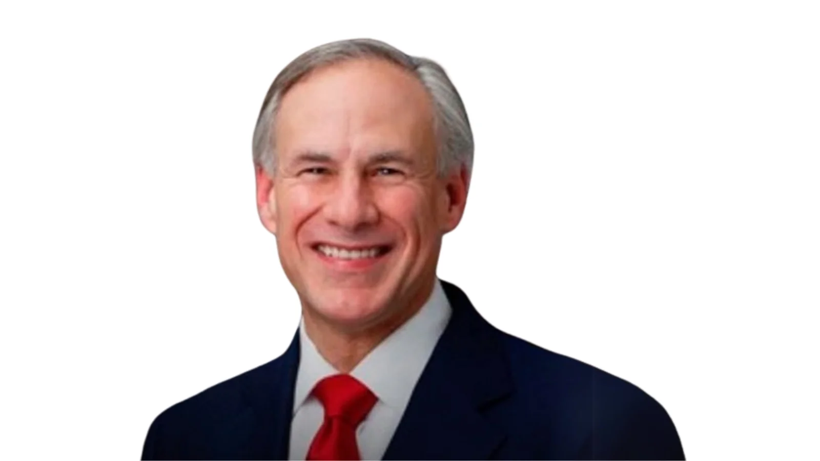 Webp abbott 4