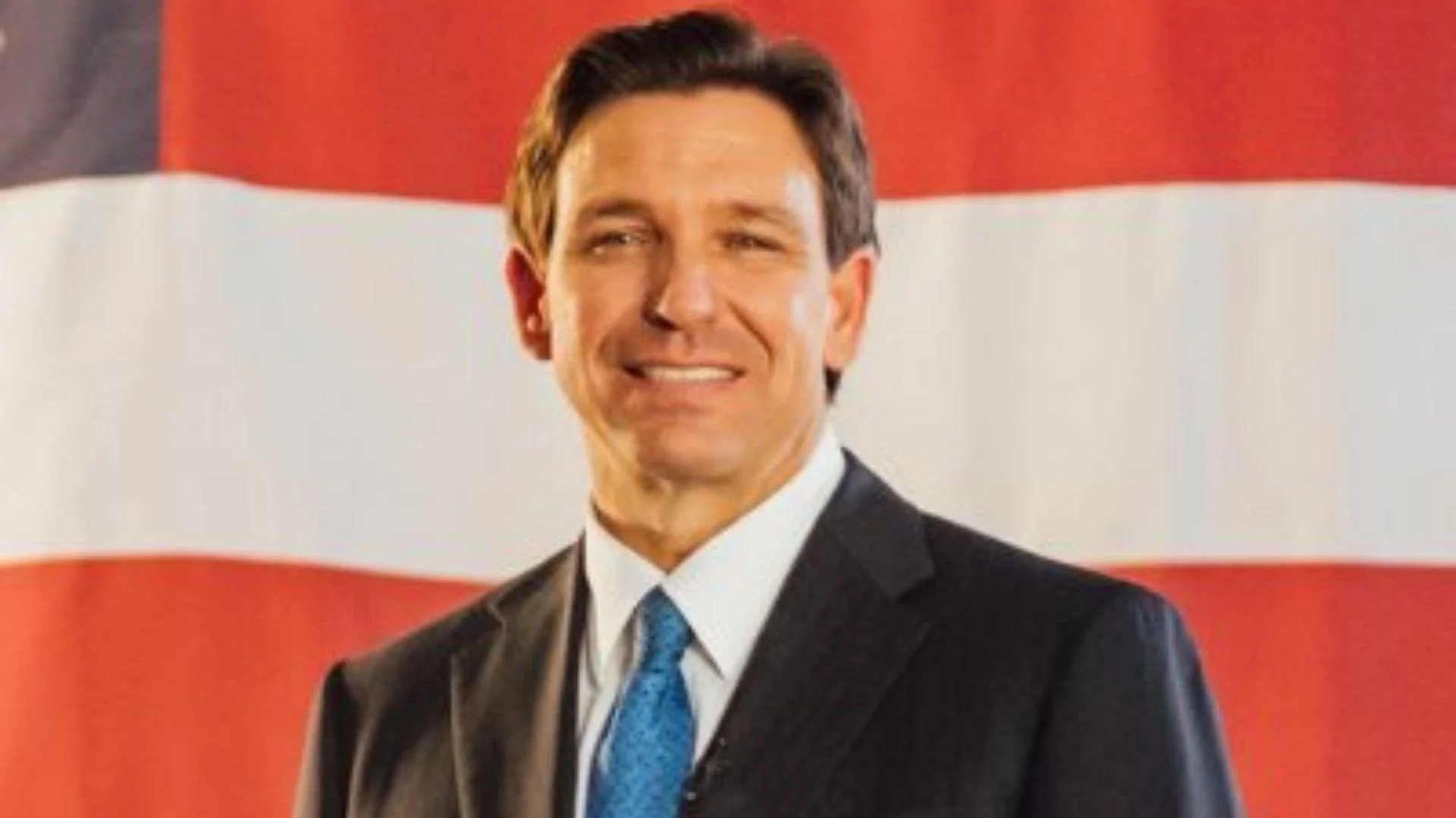 Gov. DeSantis on 78,000-acre land conservation: ‘A major milestone for the Florida Wildlife Corridor’