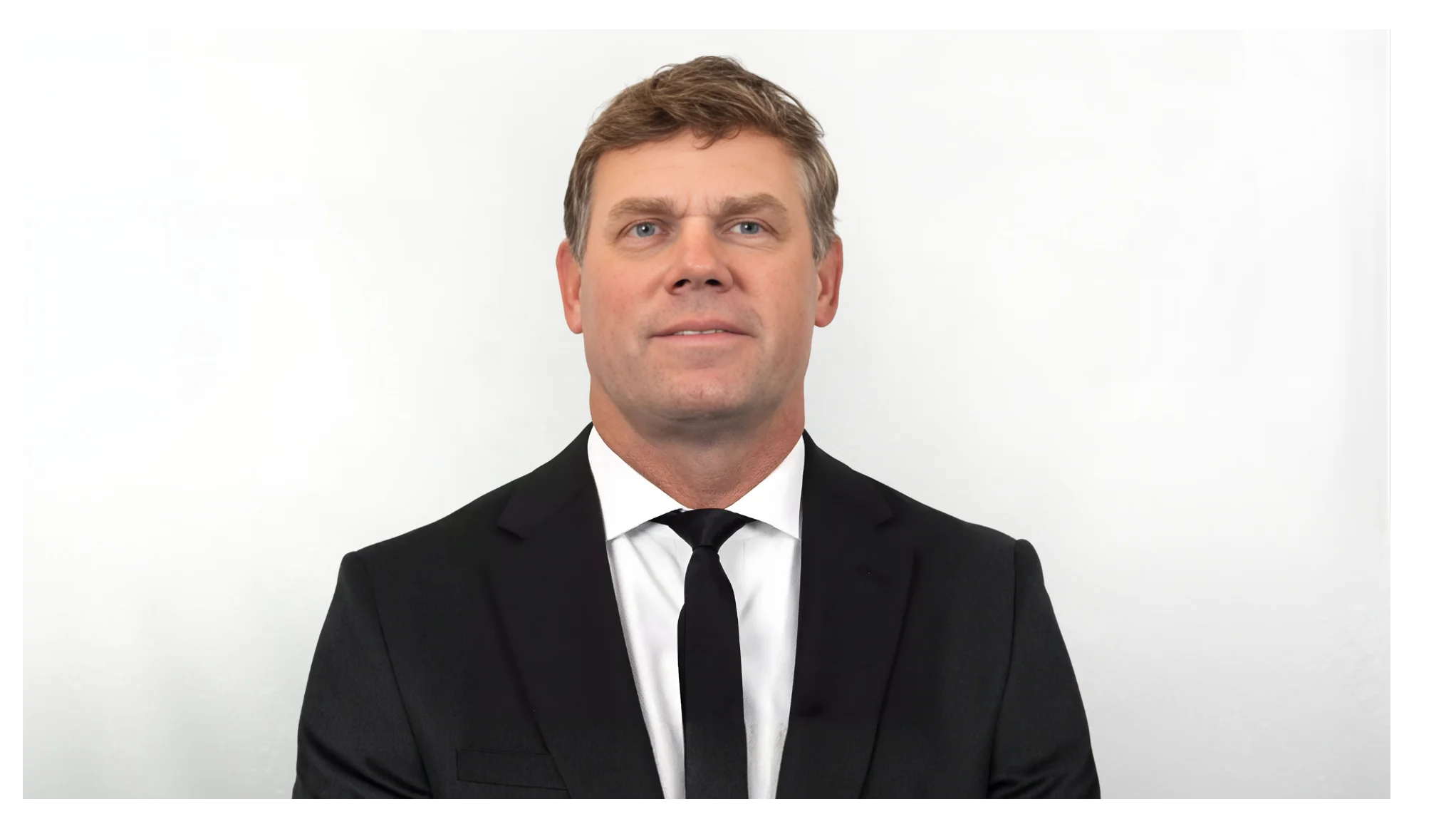 North Dakota seeks series sweep against Denver after Friday victory