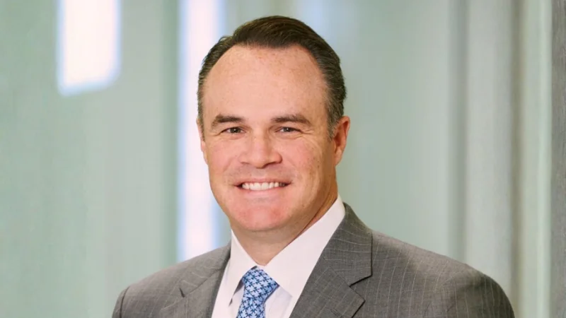 API CEO calls for new era of US energy leadership