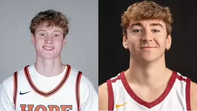 Medium 8f0a330d ffa7 414d a68e 66e45e0aefea