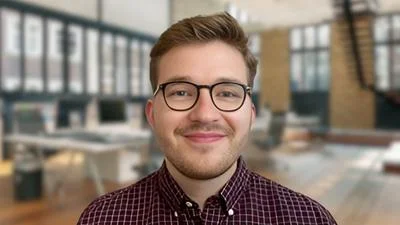 Andres Picon, Reporter, Politico