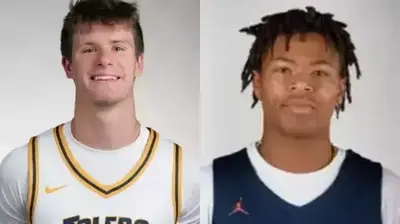 Medium f08d46f5 1453 4f53 a1b0 9ba093c476cc