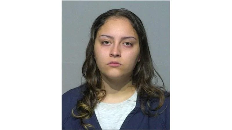 Milwaukee County facility booked 51 people on July 29