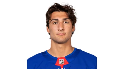 Medium 7f0e75f7 9ecb 41c8 be3b 803675c30f11