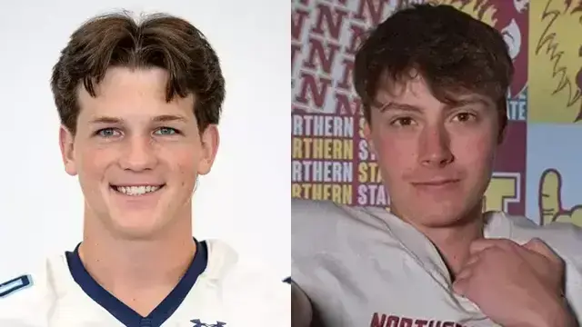 Webp 05329836 f548 48ef 8da5 57bff34375e4