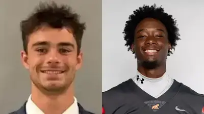 Medium 036f98be e655 4b3b b2c2 8e672ab27586