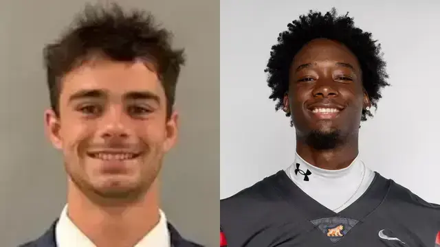 Webp 036f98be e655 4b3b b2c2 8e672ab27586