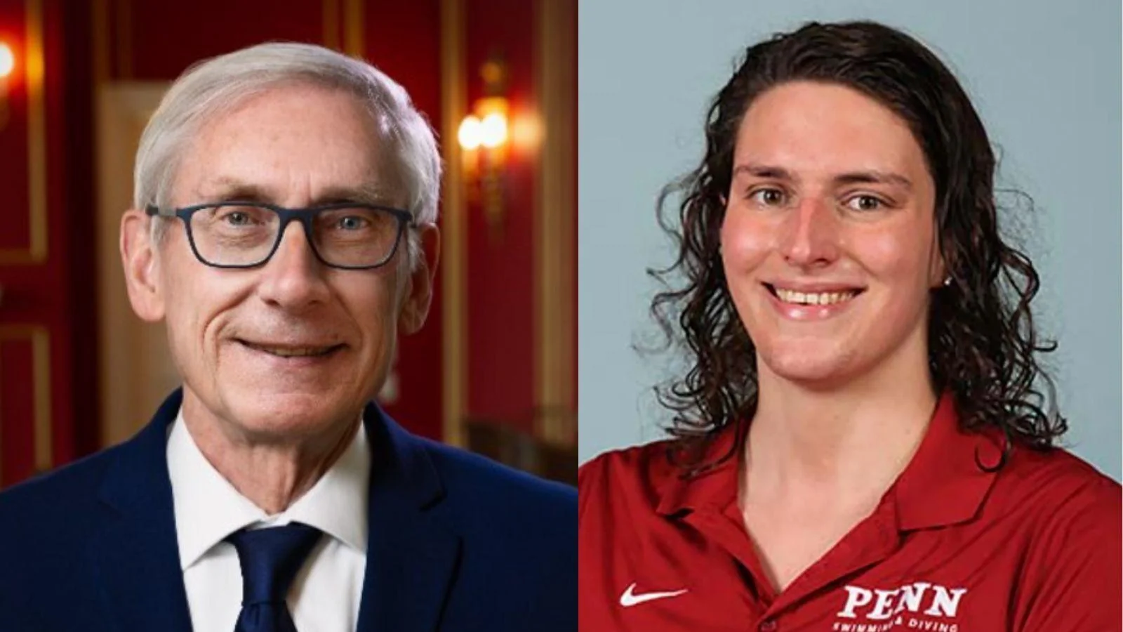 Wisconsin among 21 states allowing boys to join girls’ high school sports