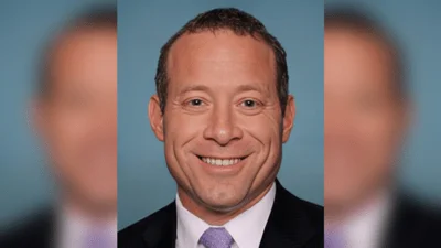 Josh Gottheimer addresses tariffs, Turkey policy, and local athletic achievement in recent posts