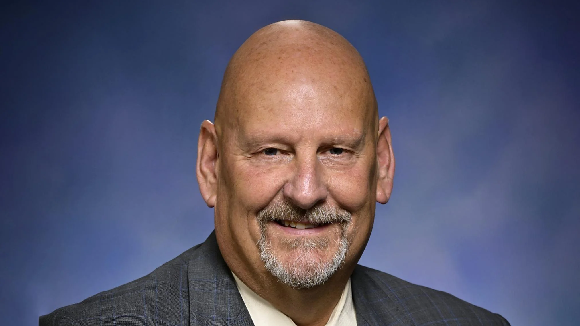 VanderWall secures state funding for COVE emergency shelter expansion in Northern Michigan