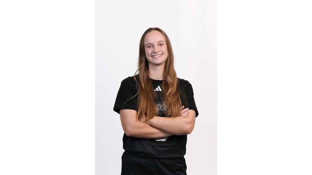 Webp b07ba4a7 55d2 4b27 acfe af7b0e13c0ec