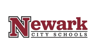 Medium newarkcityschoolslogo