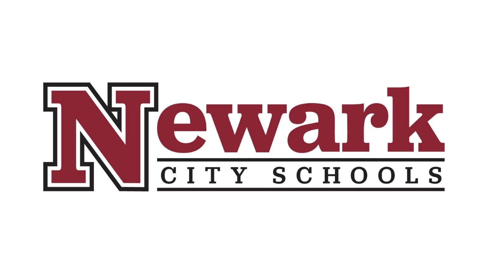 Webp newarkcityschoolslogo