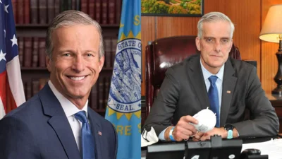 Medium thune