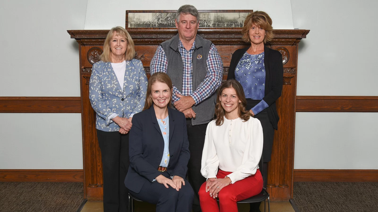 Webp rockyriver cityschooldistrict boardofeducation cropped