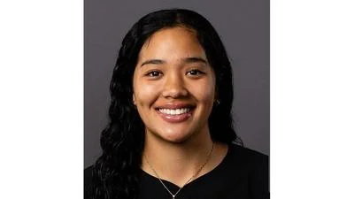 Medium 08a38f56 f726 42e5 9259 0c8f54dbe4d8