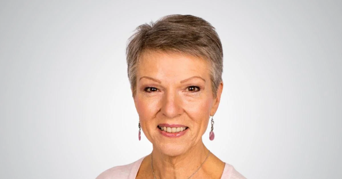 Webp wanglerheadshot