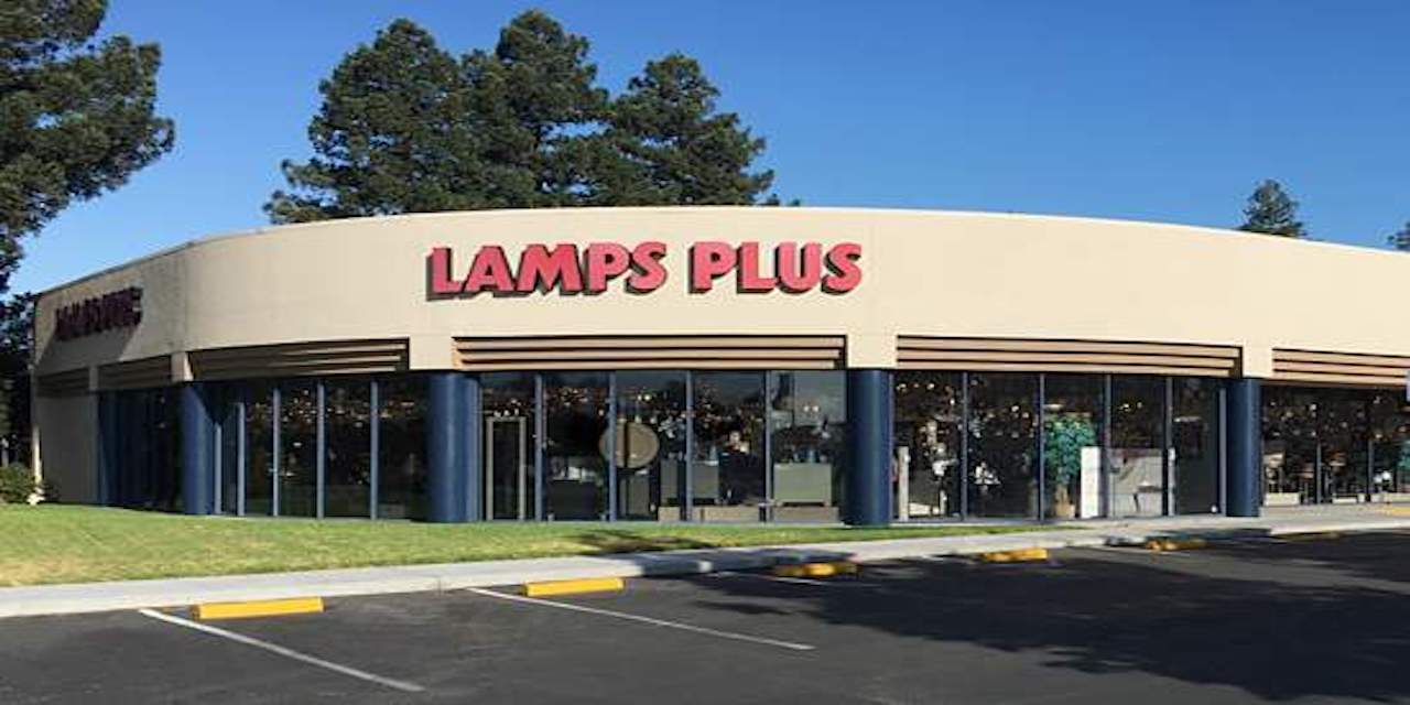 Lamps Plus settlement Vouchers for class, 750K for lawyers Legal