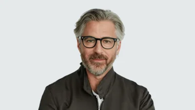 Medium casey