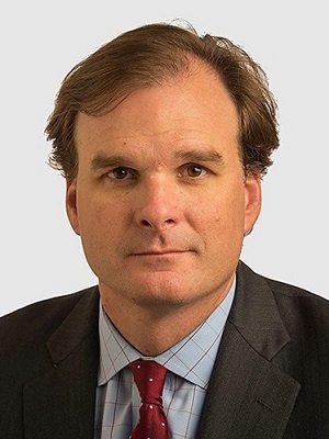 Bonniefromusdawebsite300x400