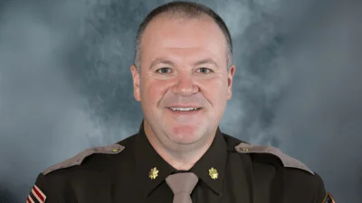 Medium 2m24vyre8tdoofz642bzdc8cwoa0