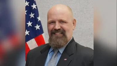 Medium itemgizljdvmmw22setd45ylcvpa