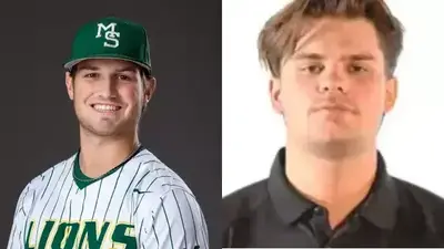 Medium 4986aac2 d5f2 419a 833d ca01133049e8