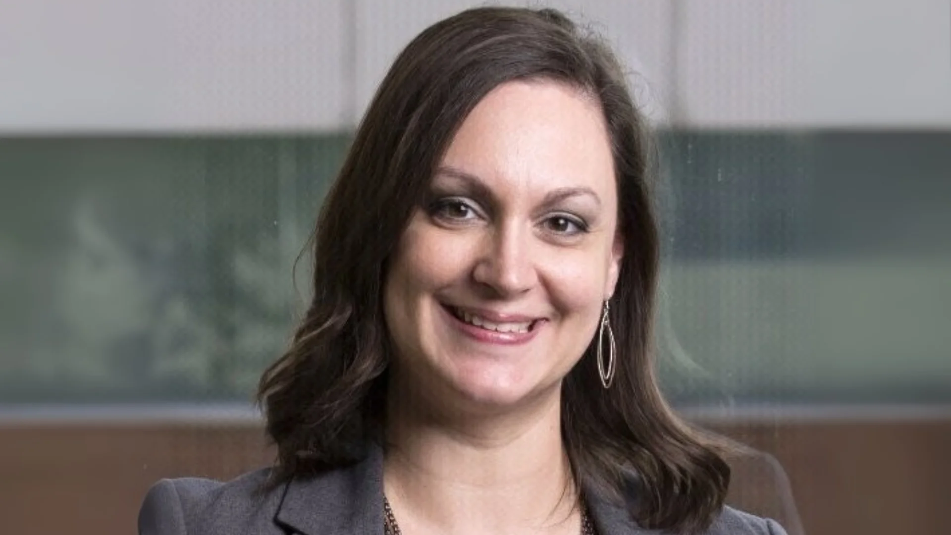 Webp stephanie
