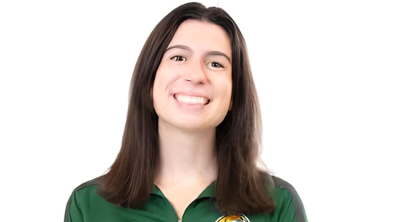 Webp evedecarlo