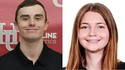 Medium ee335add 5bd6 47f0 bbc4 3f4c652fa008