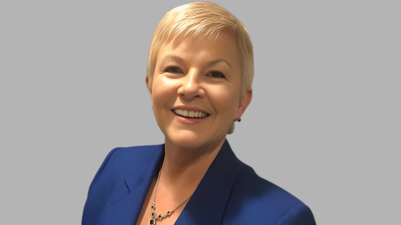 Aspirus launches medication disposal bag program across Upper Peninsula pharmacies