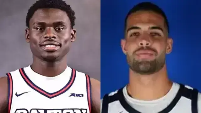 Webp 063a63f9 d589 4d70 a9ca 184c1d28b9f8