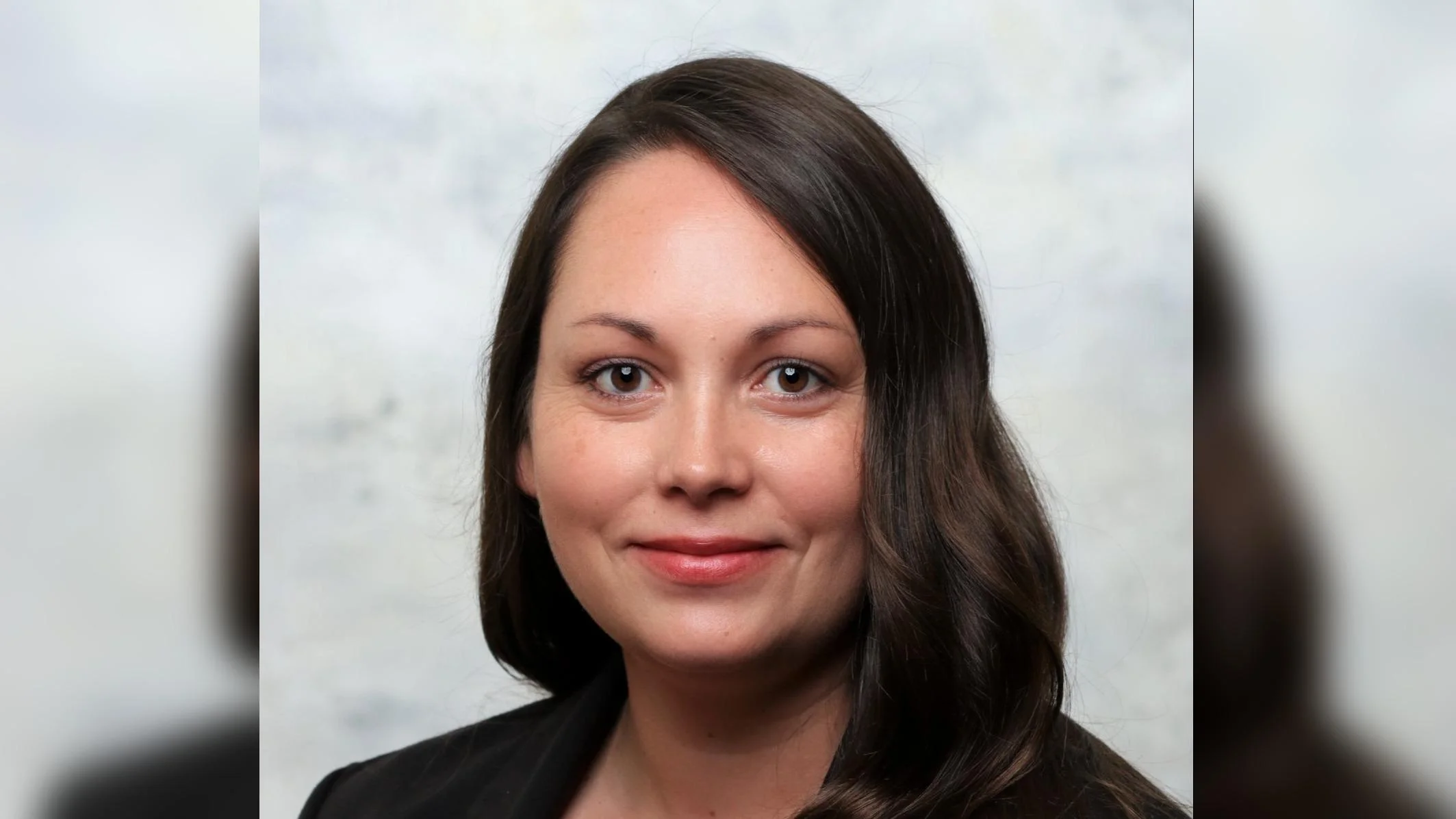 Government events to take place in East Central Wisconsin Jan. 25-31