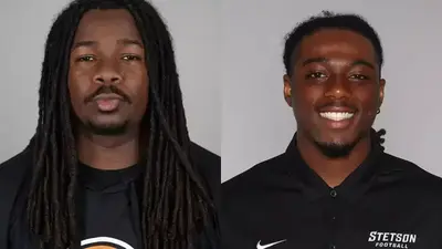 Medium 37d5a33b df00 48df b7cb 8721449bf762