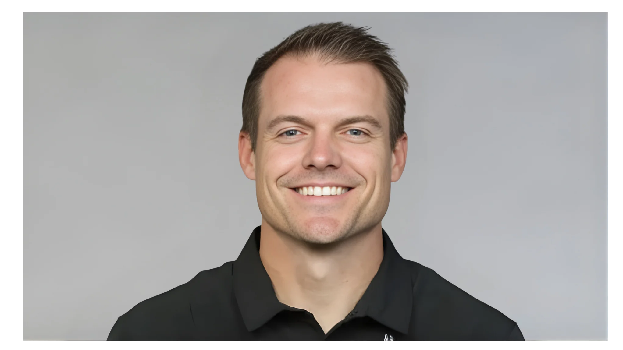 Brian O’Neill named finalist for 2025 Art Rooney Sportsmanship Award