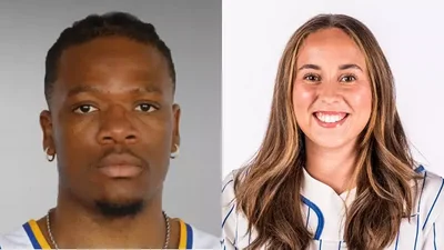 Medium c63d88f4 8994 43d1 839d 28c2cbc5afe1