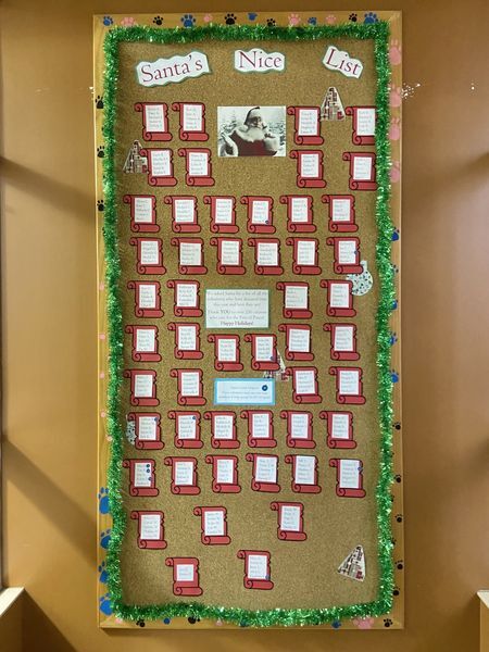 320630150 715308183285784 375218209374825071 n