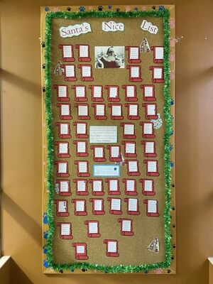 Medium 320630150 715308183285784 375218209374825071 n